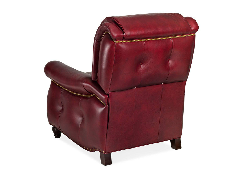 Westwood Manual Recliner