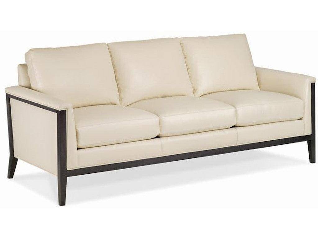 Ava Sofa