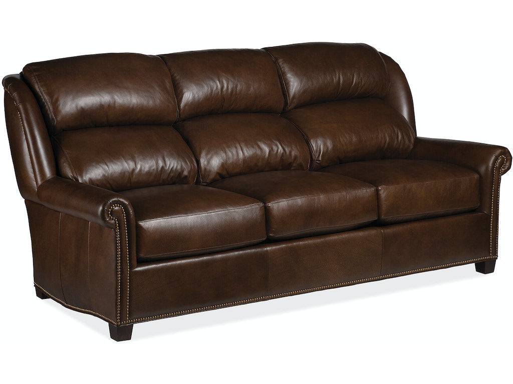 Hancock and Moore Sofas - Cullen Sofa