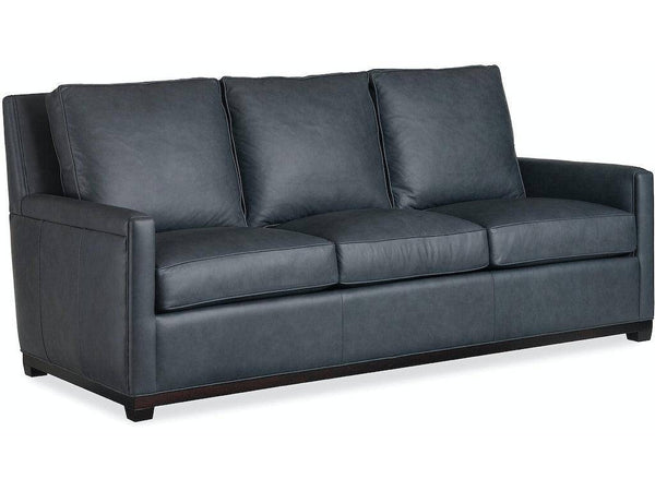 Hancock and Moore Henry Sofa | Hand-Built | American Made