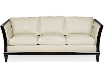 Natalie Sofa 6192-3