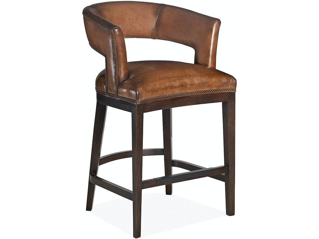 Proximity Bar Stool Retreat Home Furniture