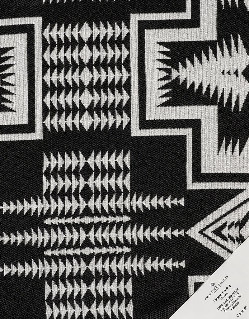 Harding Classic Grade 50 - Retreat Home Furniture