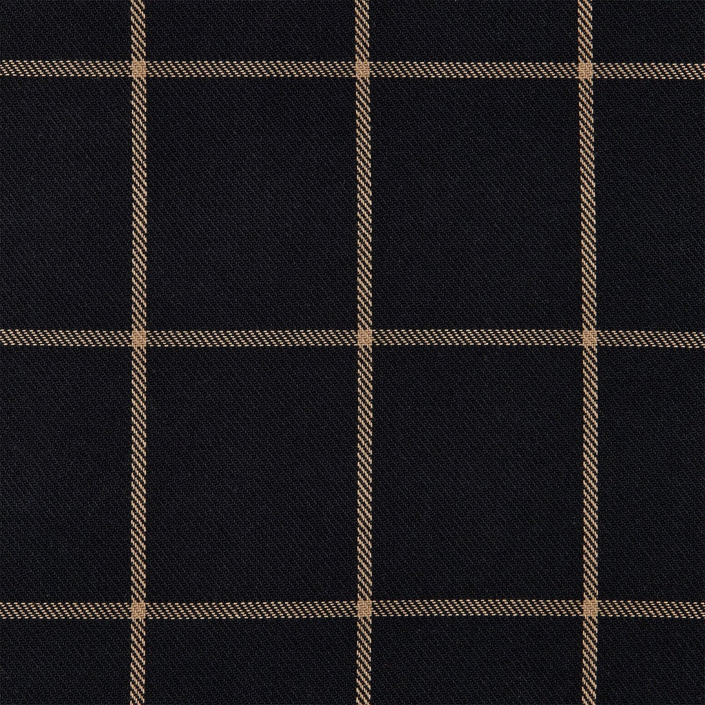 Ashbury Comforter Set Retreat Home Furniture