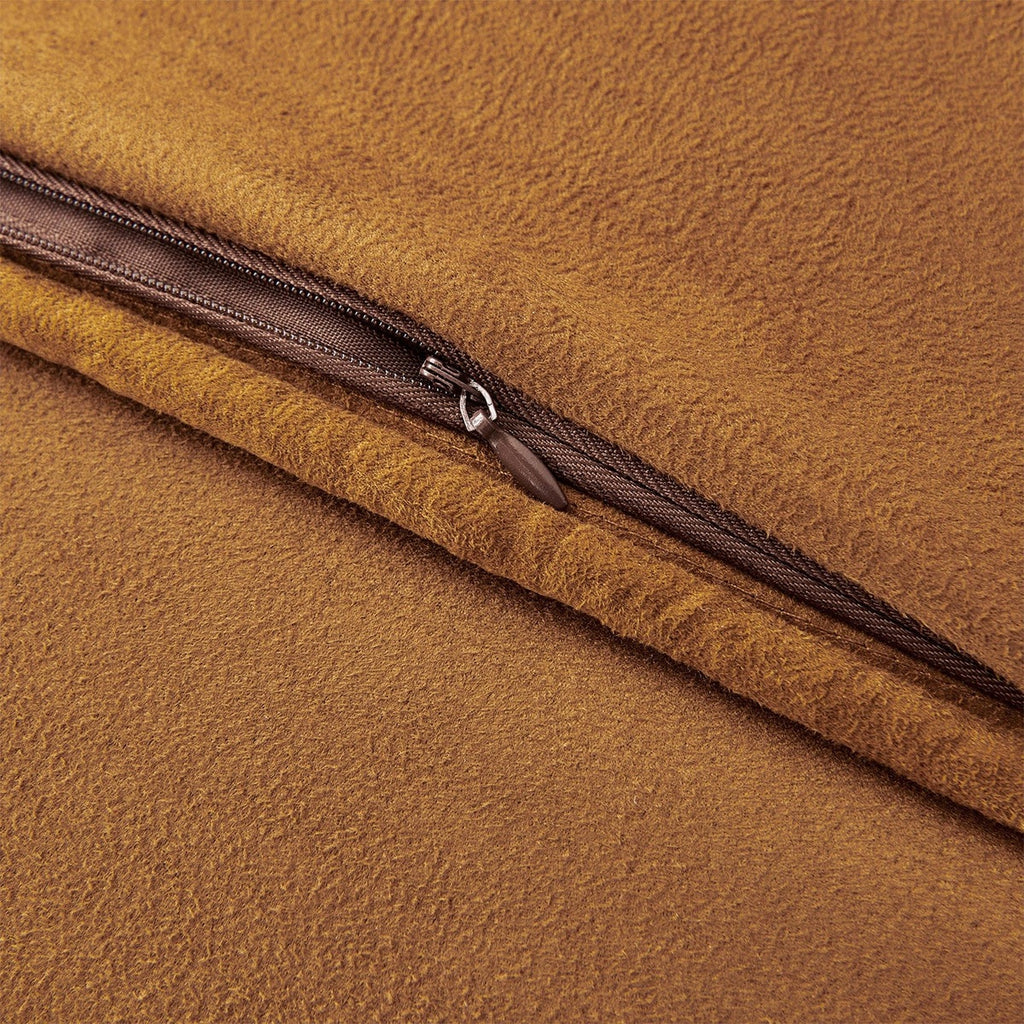 Ashbury Comforter Set Retreat Home Furniture