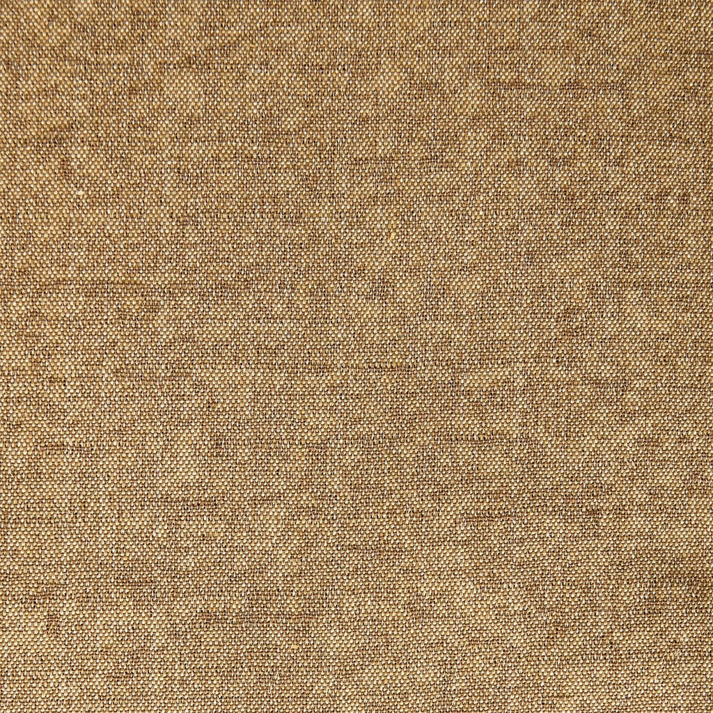 Ashbury Comforter Set Retreat Home Furniture