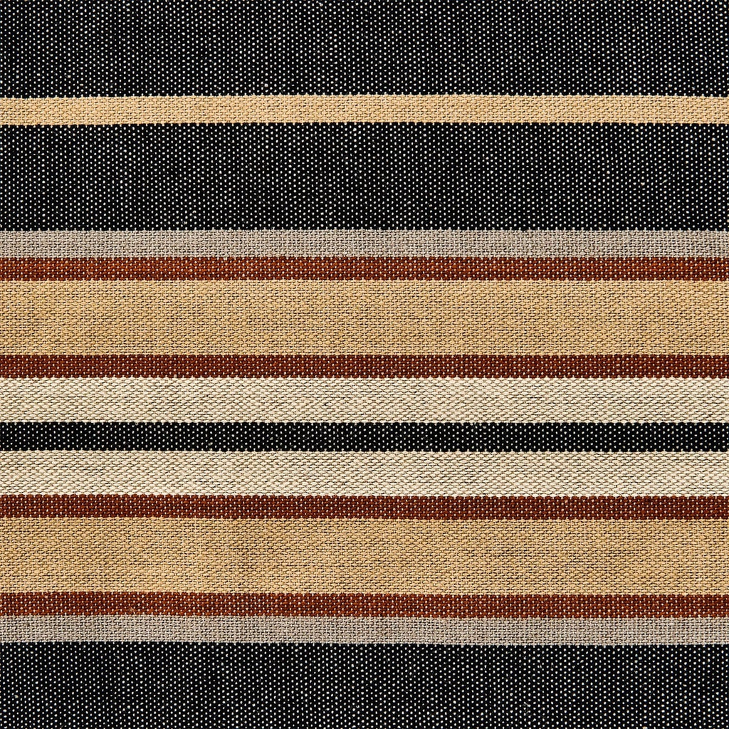 Ashbury Comforter Set Retreat Home Furniture