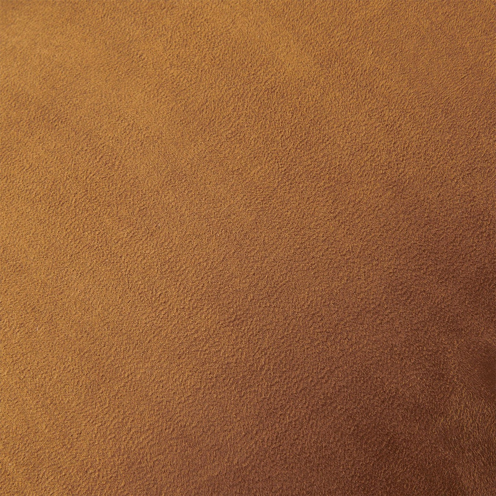 Ashbury Comforter Set Retreat Home Furniture