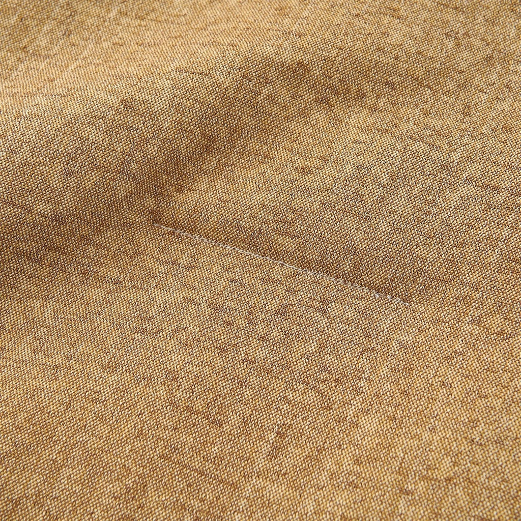 Ashbury Comforter Set Retreat Home Furniture