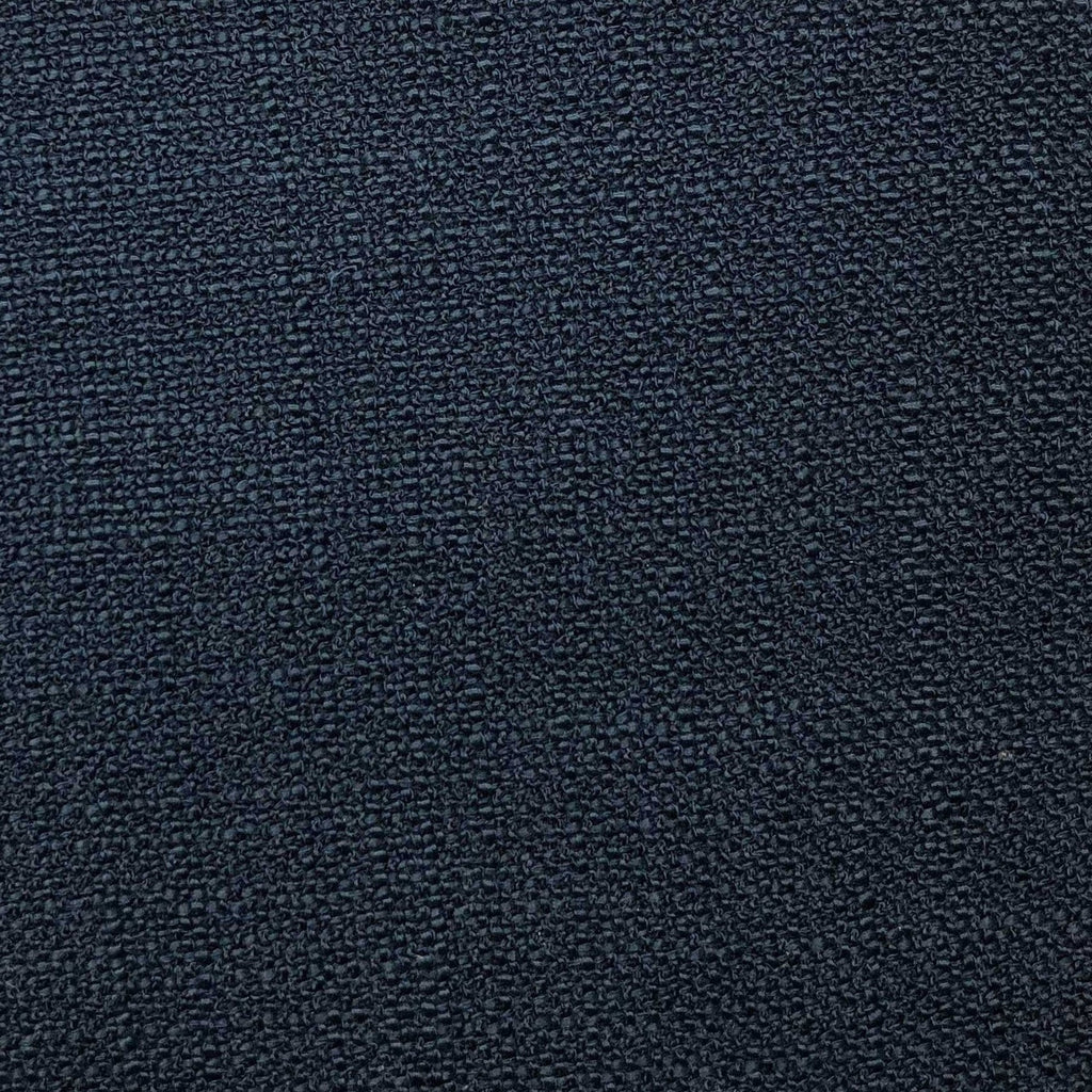 Melinda Duvet Set Retreat Home Furniture