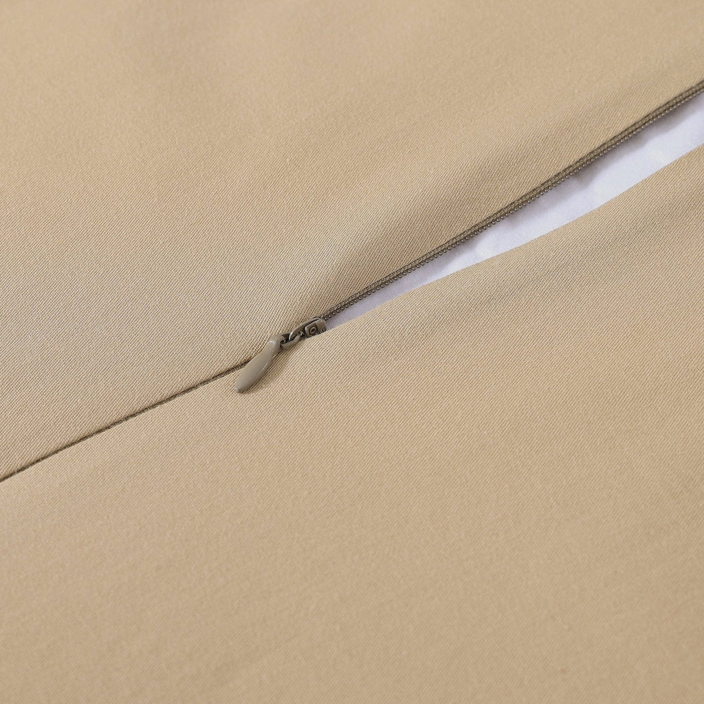 Windowpane Plaid Duvet Retreat Home Furniture