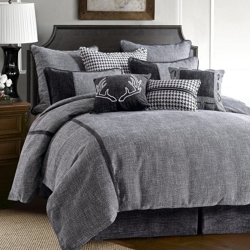 Hamilton Duvet Retreat Home Furniture