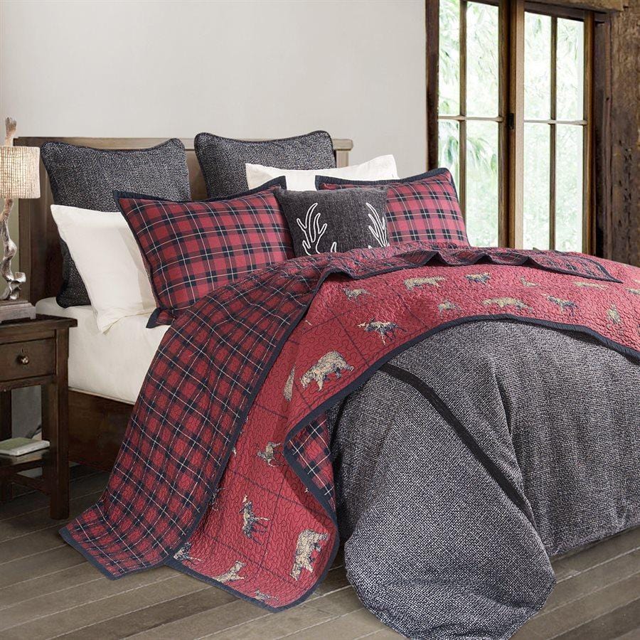 Hamilton Duvet Retreat Home Furniture