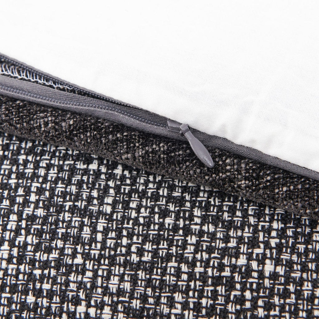 Hamilton Duvet Retreat Home Furniture