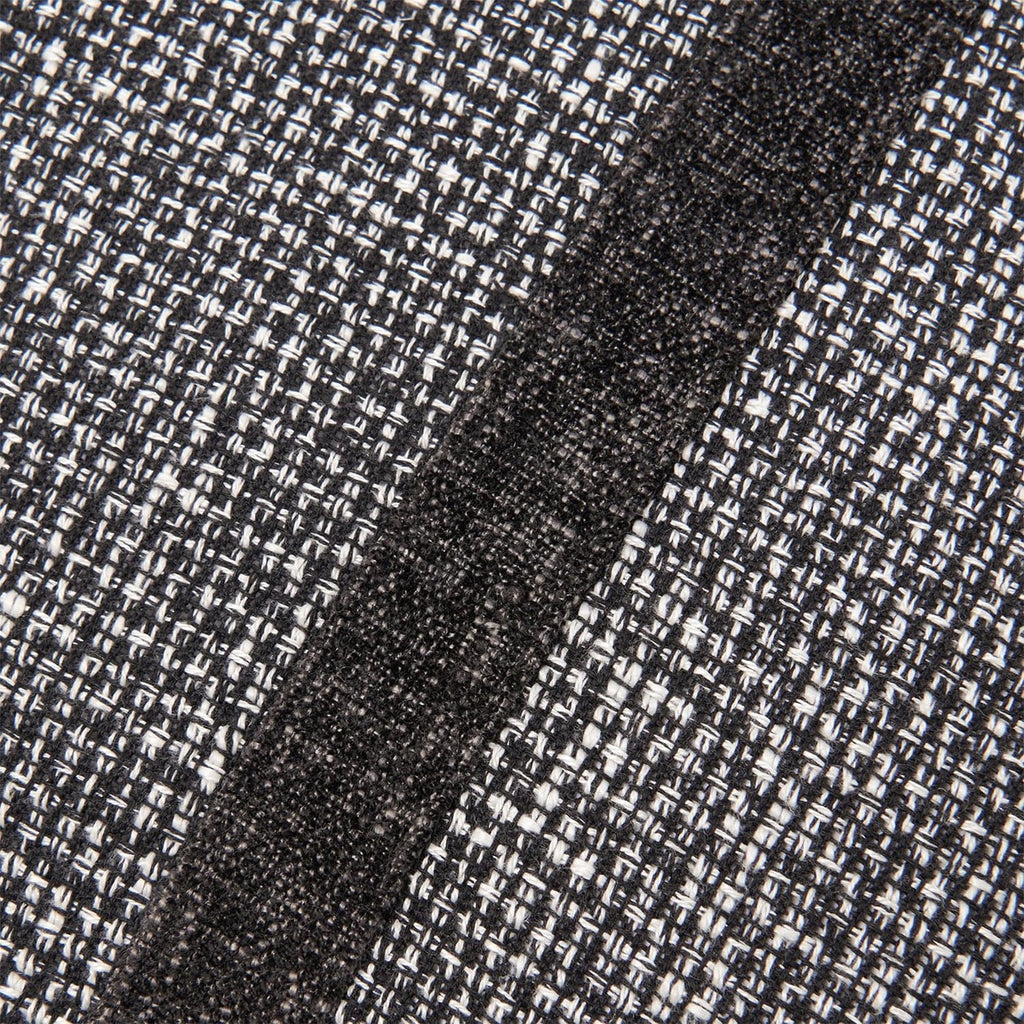 Hamilton Duvet Retreat Home Furniture