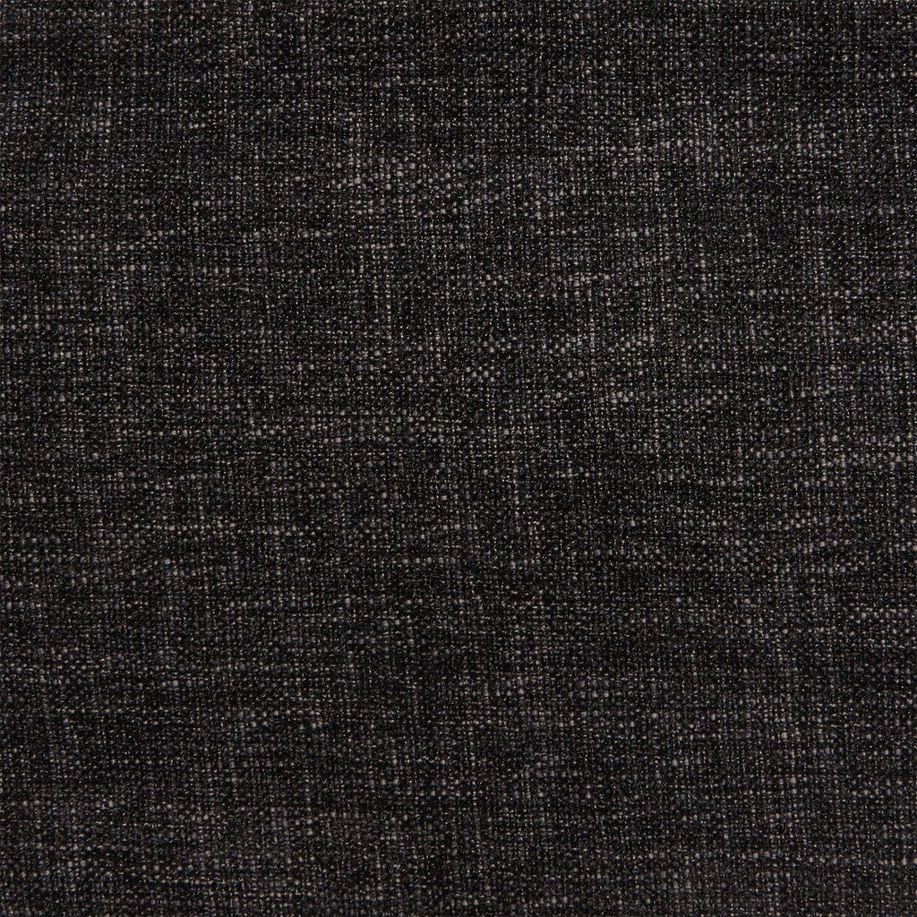 Hamilton Duvet Retreat Home Furniture