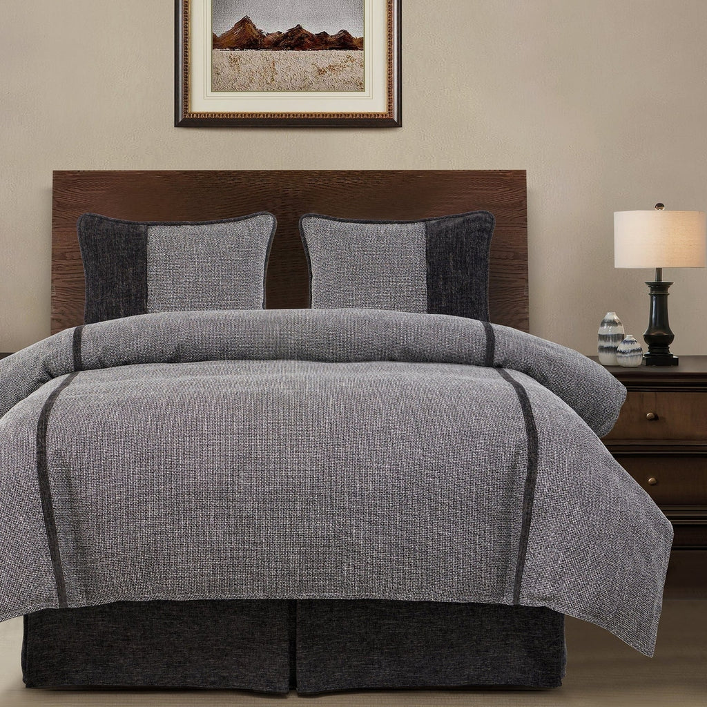 Hamilton Duvet Retreat Home Furniture