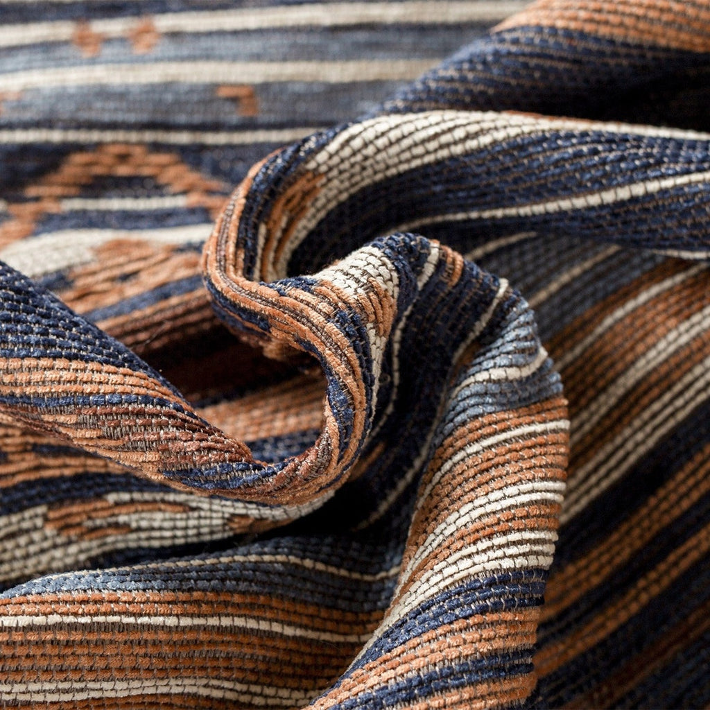 Estes Chenille Duvet Retreat Home Furniture