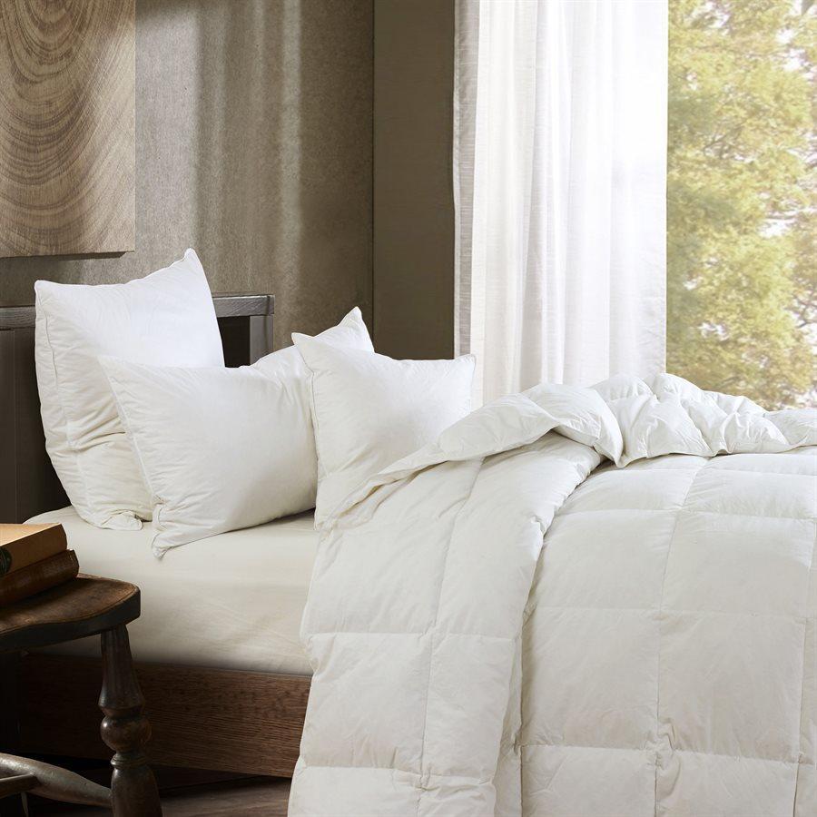 Duvet Insert Retreat Home Furniture