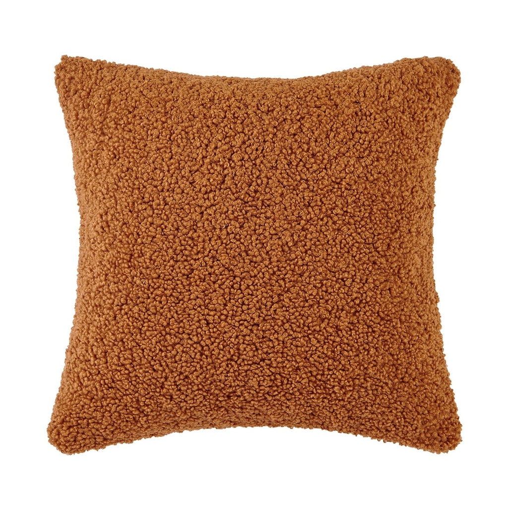 Teddy Throw Pillow Retreat Home Furniture