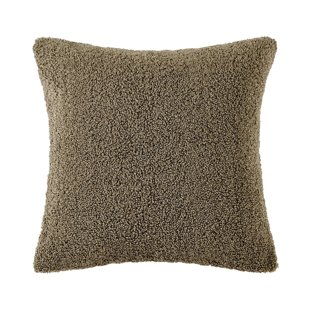 Teddy Throw Pillow Retreat Home Furniture