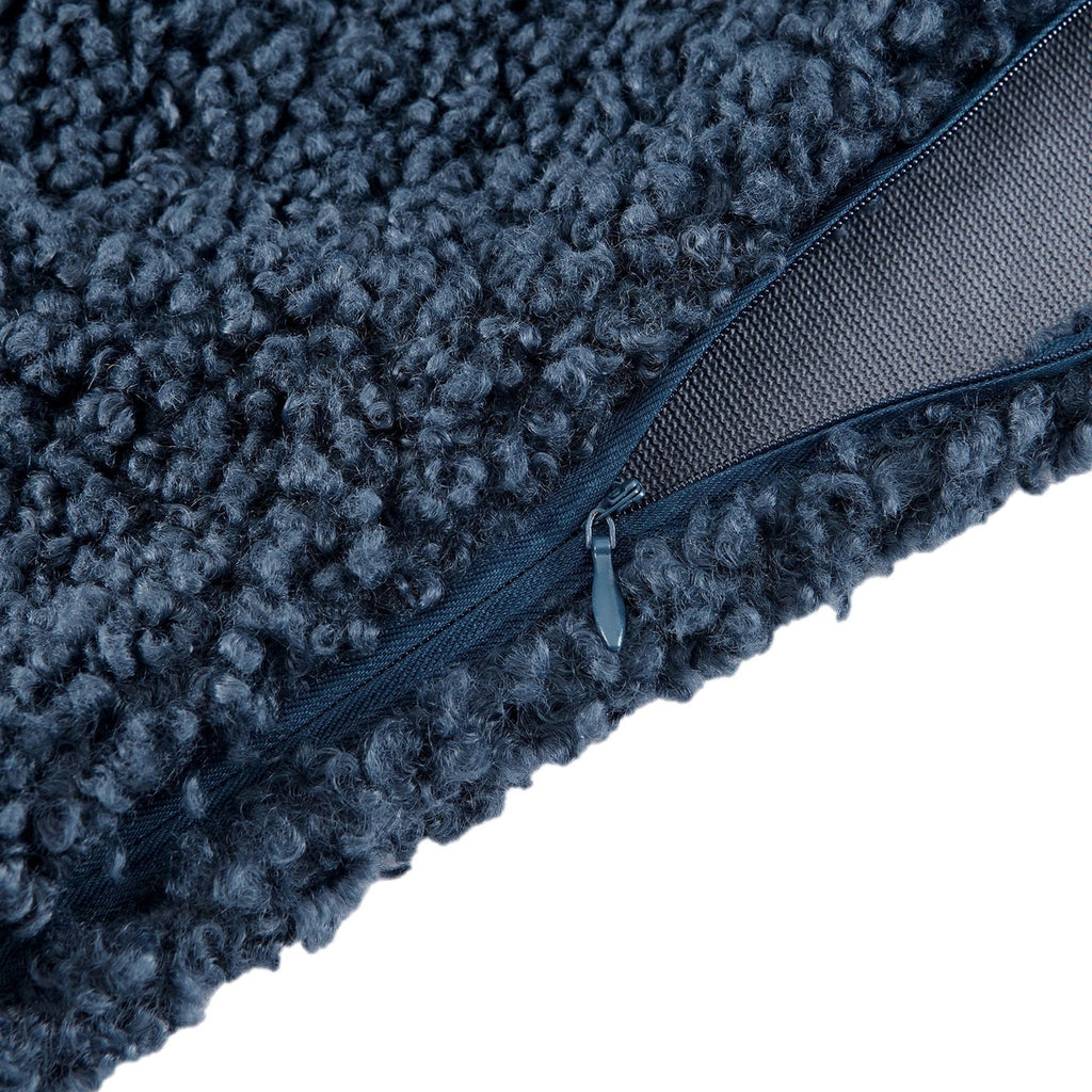 Teddy Throw Pillow Retreat Home Furniture