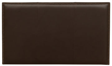 Highland Headboard by Wooded River