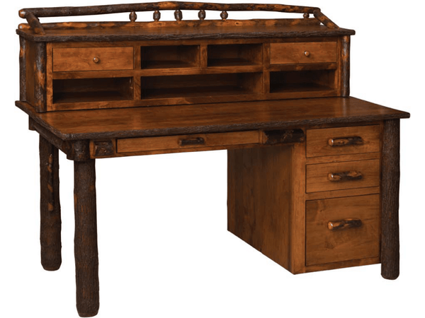 hilltop-hickory-furniture-