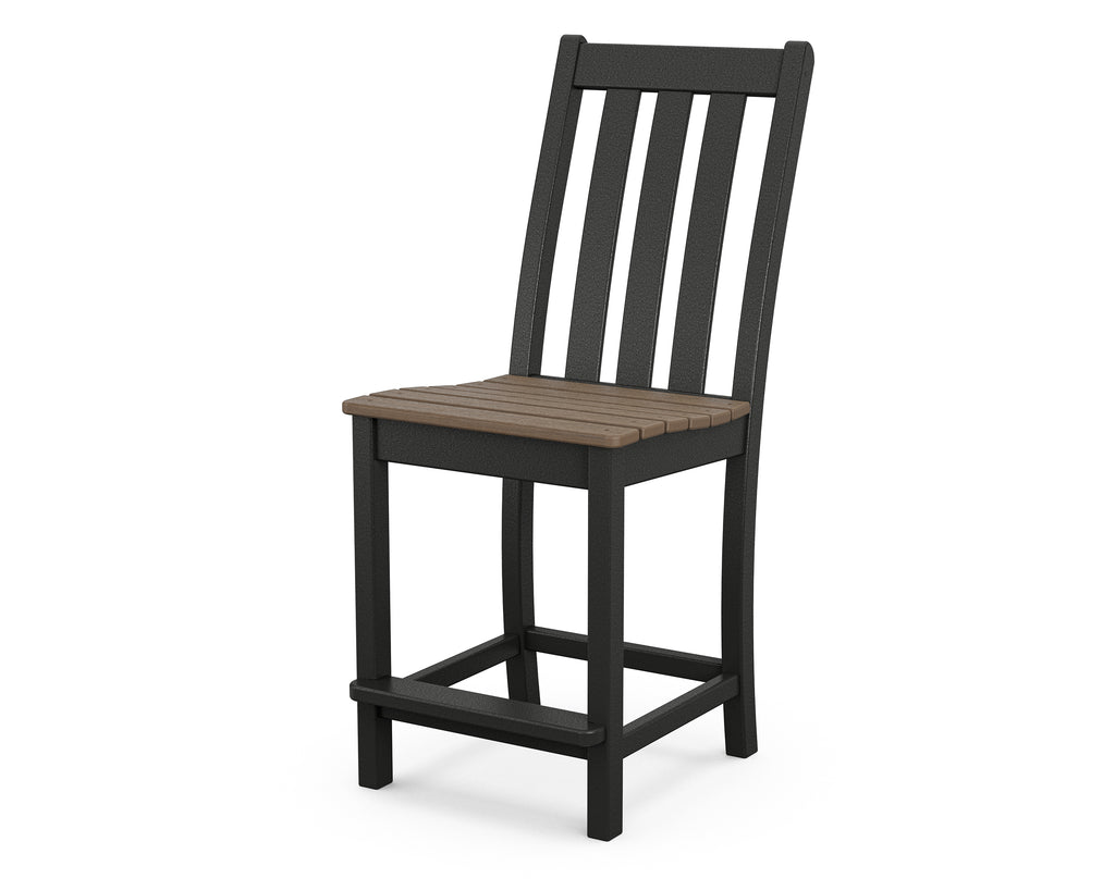 Vineyard Counter Side Chair | Select Accents Retreat Home Furniture