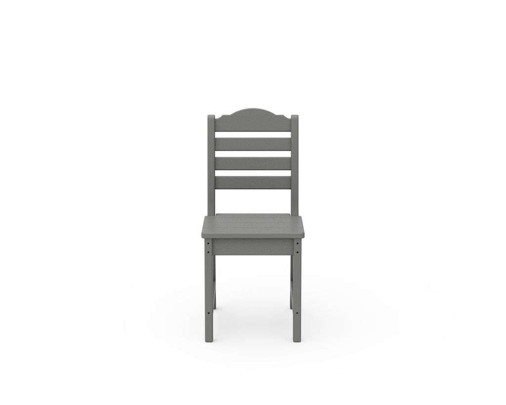 Savannah Kids Dining Chair Retreat Home Furniture