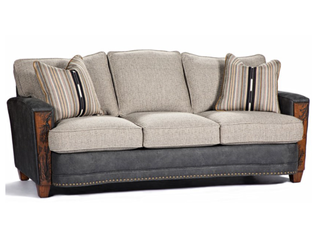 Hollister Sofa