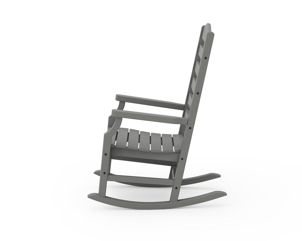 Savannah Rocking Chair Retreat Home Furniture