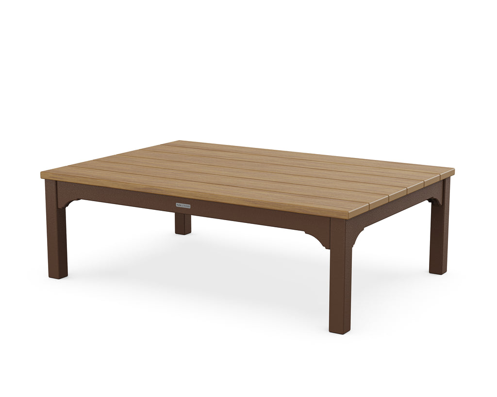 Chinoiserie Coffee Table | Select Accents Retreat Home Furniture