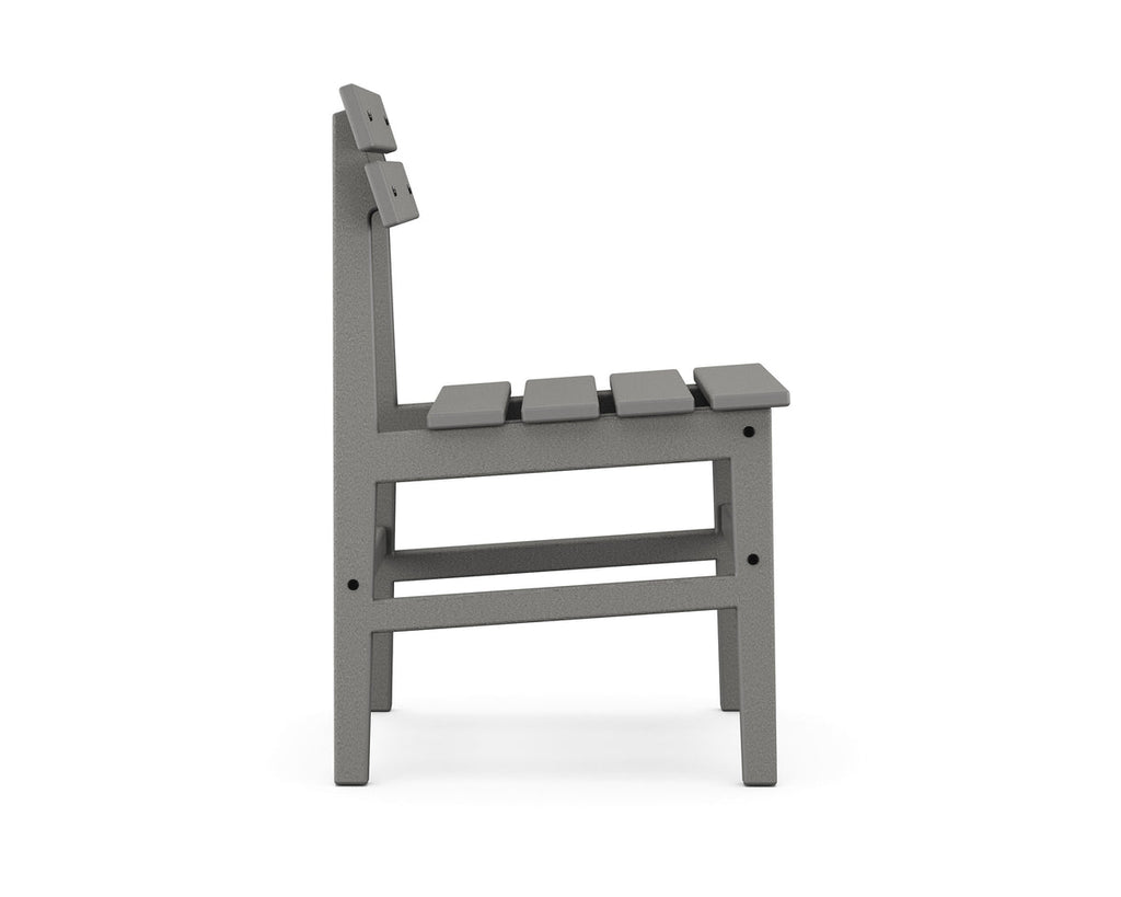 Modern Studio Plaza Chair 2-Pack Retreat Home Furniture