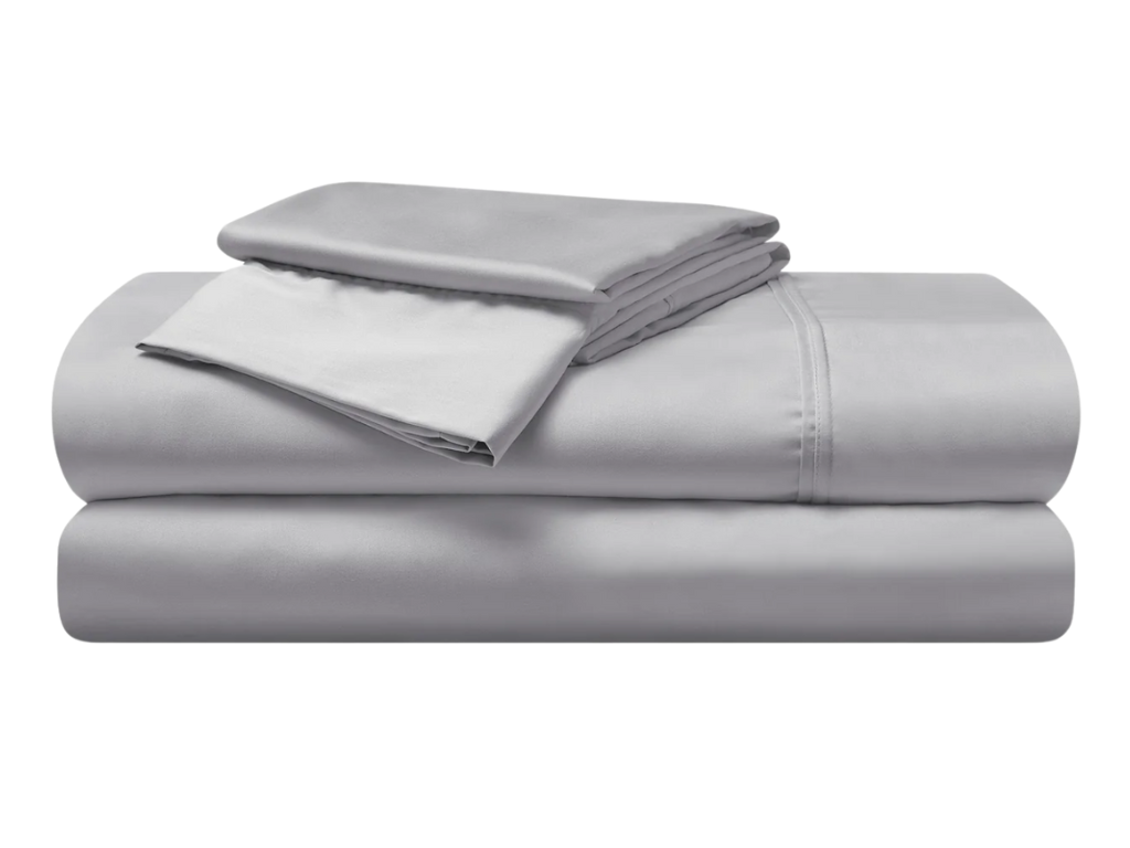 Hyper-Cotton Performance® Sheet Set Retreat Home Furniture