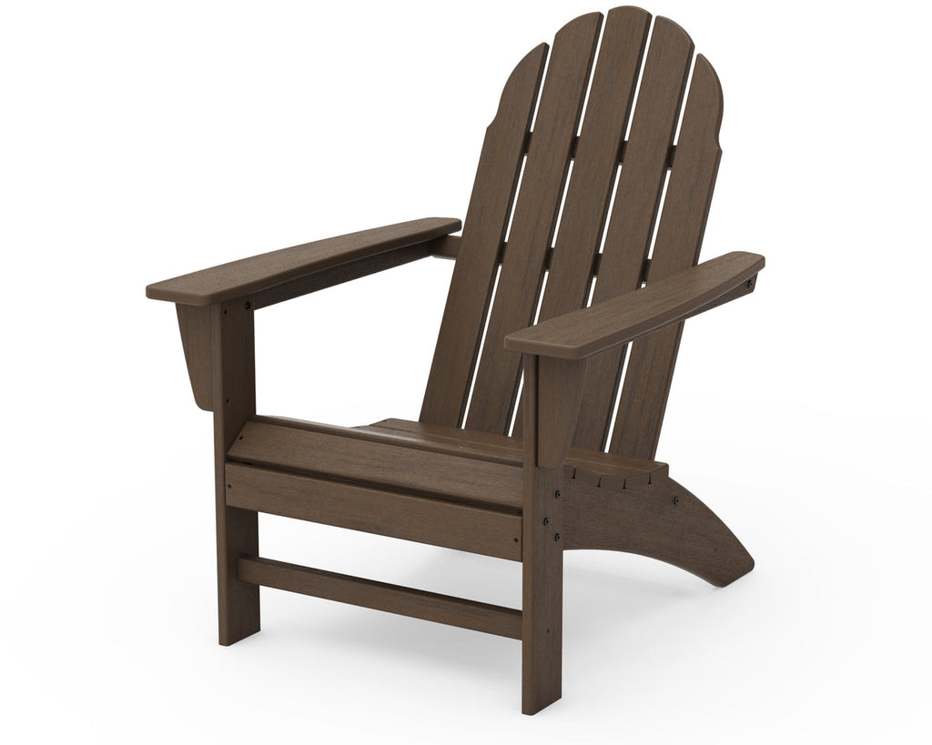 Vineyard Adirondack Chair Retreat Home Furniture