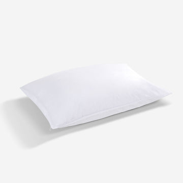 BEDGEAR iProtect Pillow Protector King 