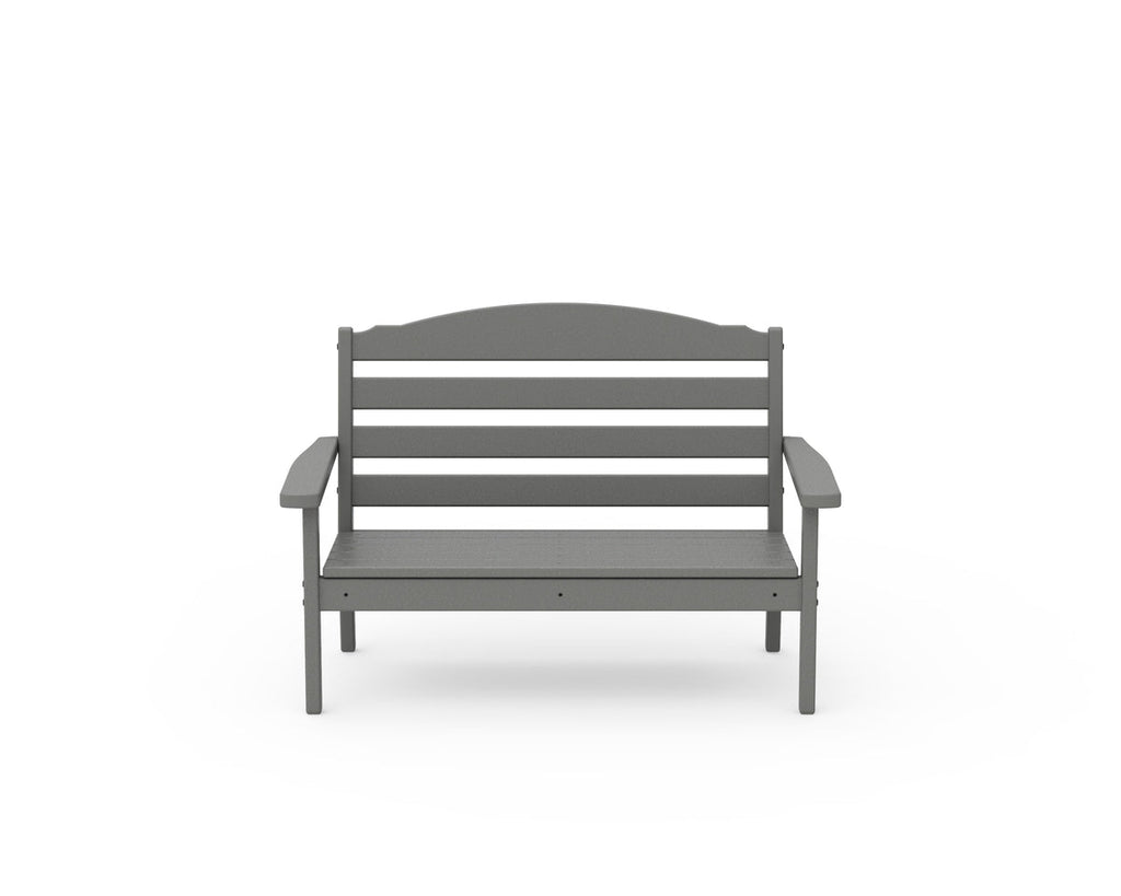 Savannah Kids Bench Retreat Home Furniture