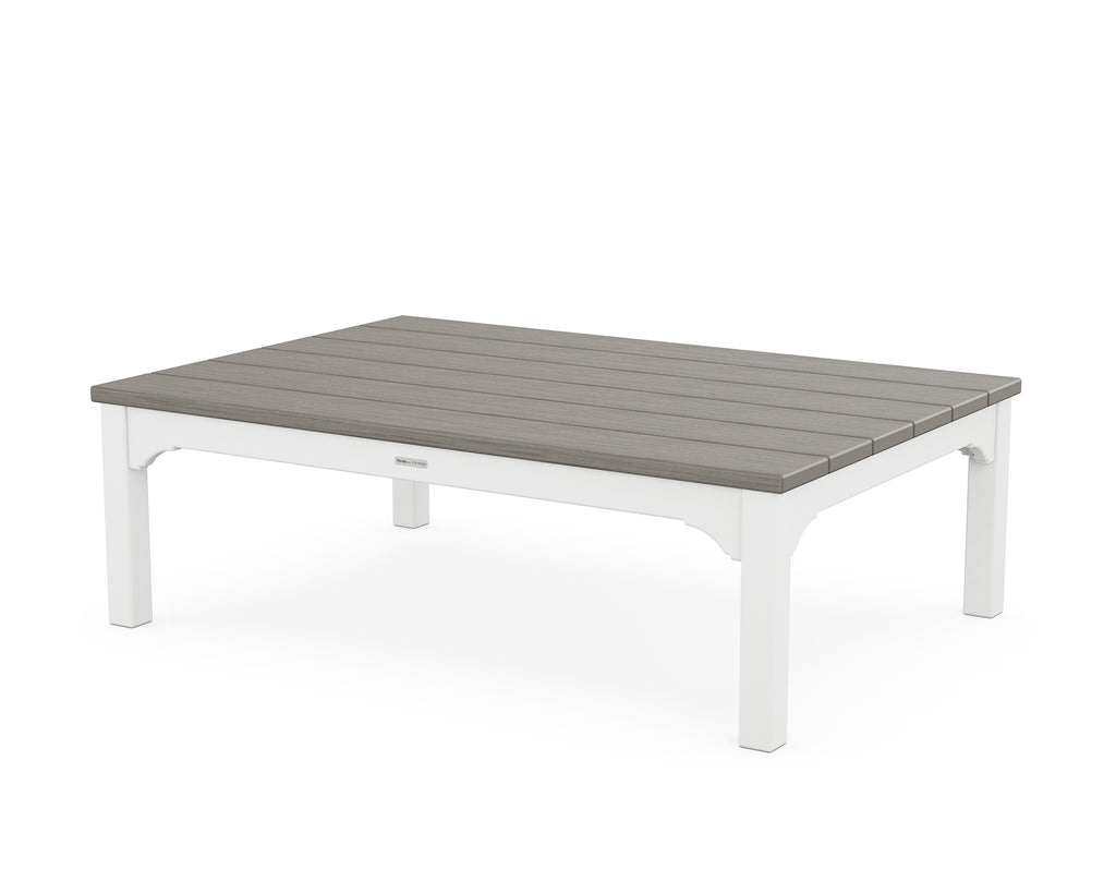 Chinoiserie Coffee Table | Select Accents Retreat Home Furniture