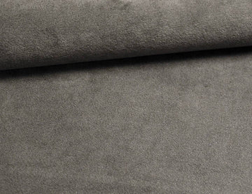 Intermountain Furniture Bella Pewter