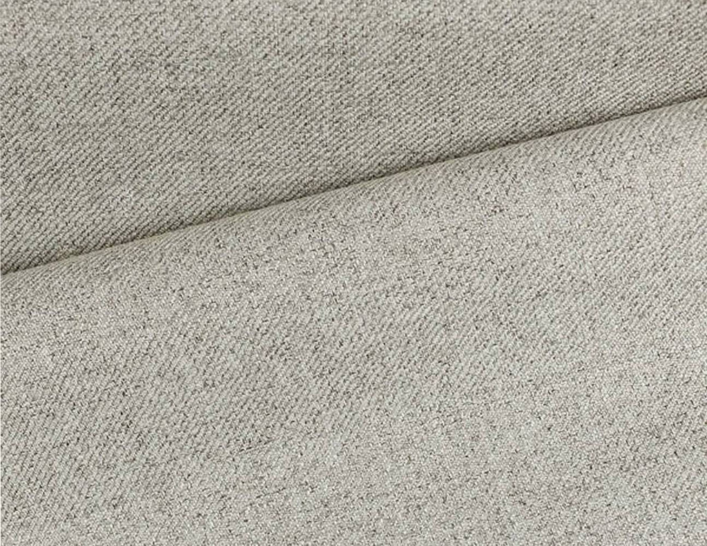 Intermountain Furniture Broderick Charcoal