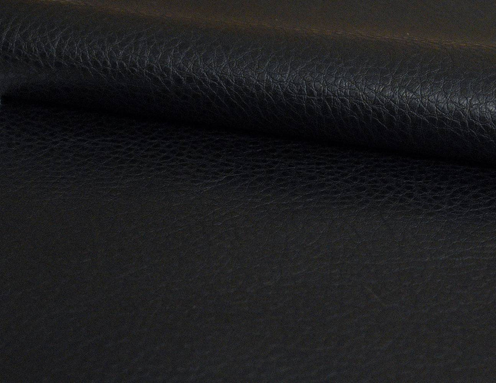 Intermountain Furniture Buffalo Bill Black