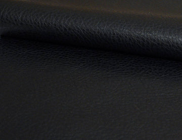 Intermountain Furniture Buffalo Bill Black