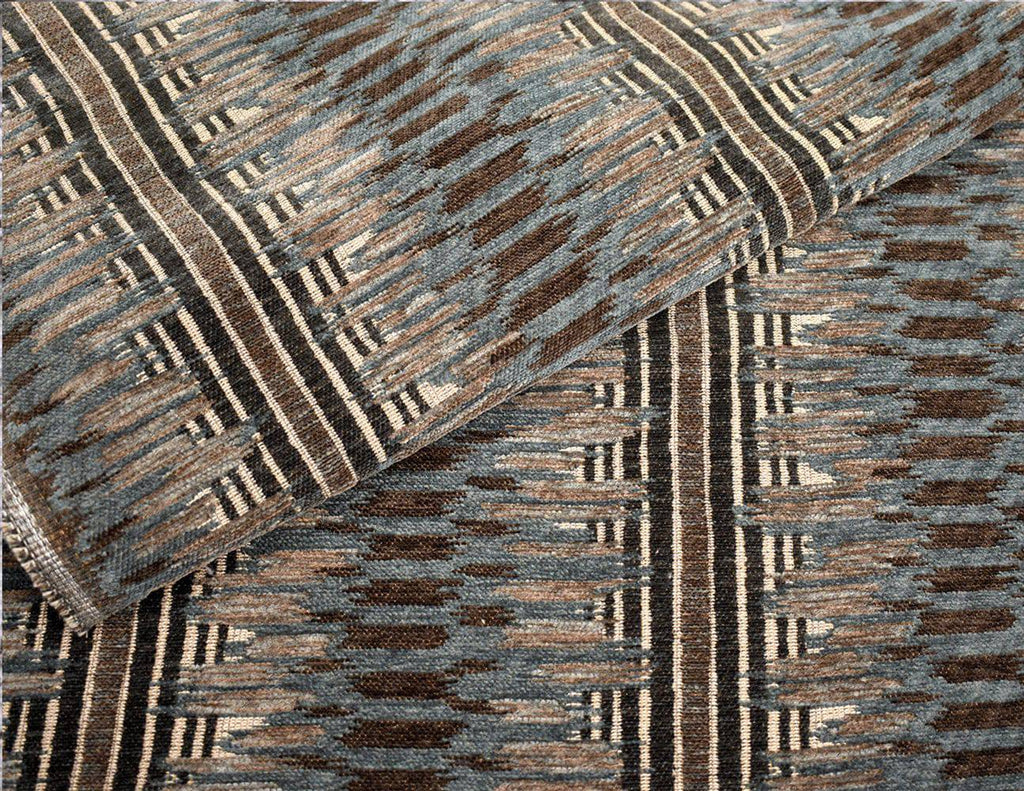 Intermountain Furniture Colorado Jasper
