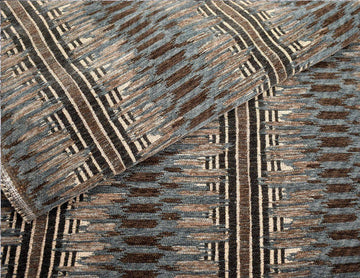 Intermountain Furniture Colorado Jasper