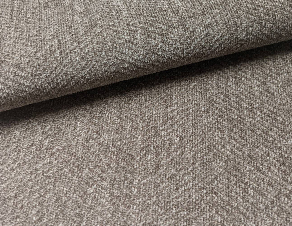 Intermountain Furniture Dalton Praline