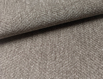 Intermountain Furniture Dalton Praline