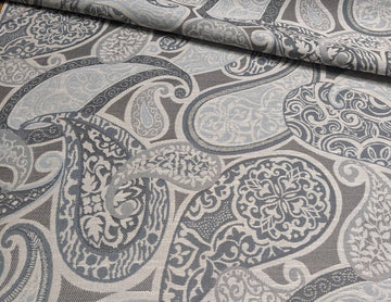 Intermountain Furniture Darcy Blue Sky