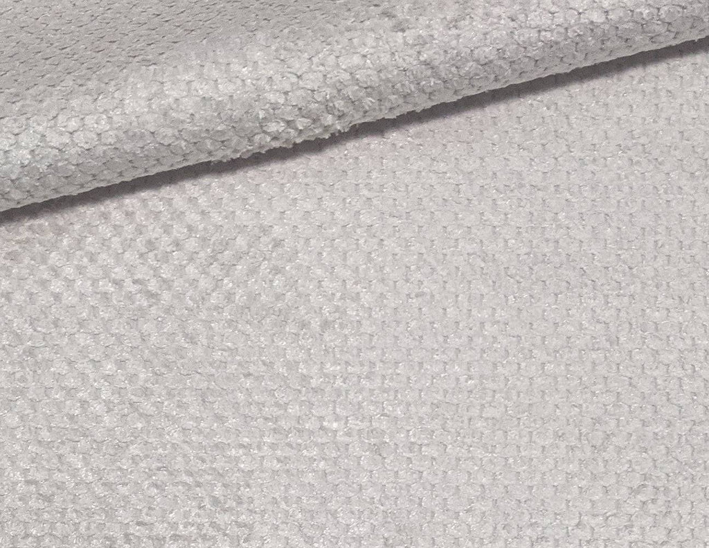 Intermountain Furniture Davos Pebble