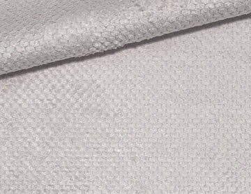 Intermountain Furniture Davos Pebble